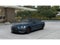 2026 BMW 4 Series 430i xDrive