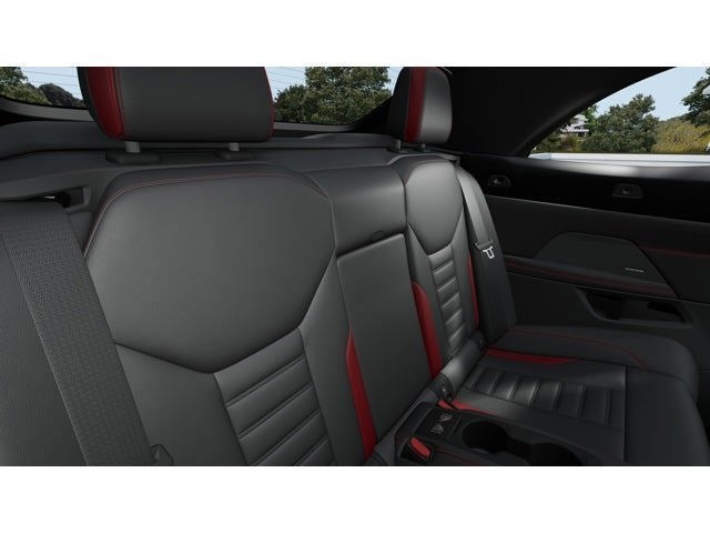 2026 BMW 4 Series 430i xDrive