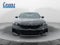 2027 BMW 5 Series 530i xDrive