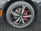 2027 BMW 5 Series 530i xDrive