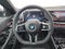 2027 BMW 5 Series 530i xDrive