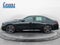 2027 BMW 5 Series 530i xDrive
