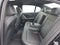 2027 BMW 5 Series 530i xDrive
