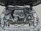 2027 BMW 5 Series 530i xDrive