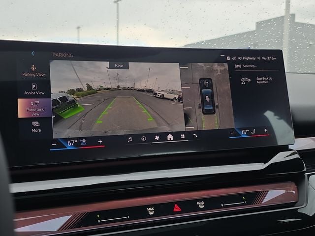 2027 BMW 5 Series 530i xDrive