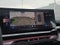 2027 BMW 5 Series 530i xDrive