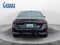 2027 BMW 5 Series 530i xDrive