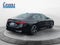 2027 BMW 5 Series 530i xDrive