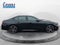 2027 BMW 5 Series 530i xDrive