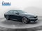 2027 BMW 5 Series 530i xDrive