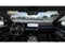 2027 BMW 5 Series Base