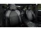 2027 BMW 5 Series Base