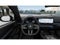 2027 BMW 5 Series Base