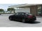 2027 BMW 5 Series Base