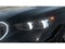 2027 BMW 5 Series Base