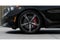 2027 BMW 5 Series Base