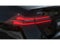2027 BMW 5 Series Base