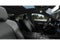 2027 BMW 5 Series Base