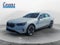 2027 BMW 5 Series 530i xDrive