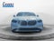 2027 BMW 5 Series 530i xDrive