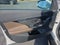2027 BMW 5 Series 530i xDrive