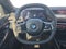 2027 BMW 5 Series 530i xDrive