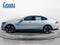2027 BMW 5 Series 530i xDrive