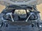 2027 BMW 5 Series 530i xDrive