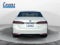 2027 BMW 5 Series 530i xDrive