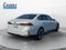 2027 BMW 5 Series 530i xDrive