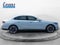 2027 BMW 5 Series 530i xDrive
