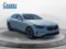 2027 BMW 5 Series 530i xDrive
