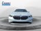 2026 BMW 5 Series 530i xDrive