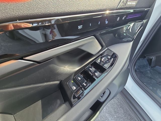 2026 BMW 5 Series 530i xDrive