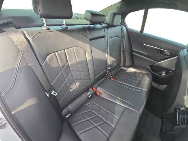 2026 BMW 5 Series 530i xDrive