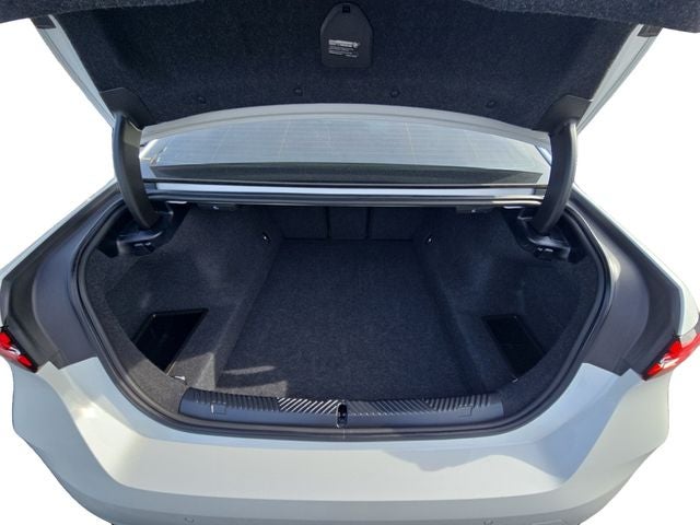 2026 BMW 5 Series 530i xDrive