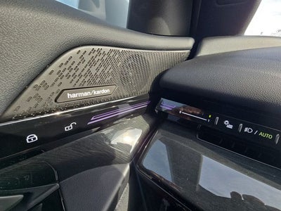 2026 BMW 5 Series 530i xDrive