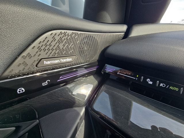 2026 BMW 5 Series 530i xDrive