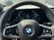 2024 BMW 530i 530i xDrive