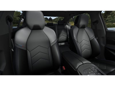 2026 BMW 5 Series 530i xDrive