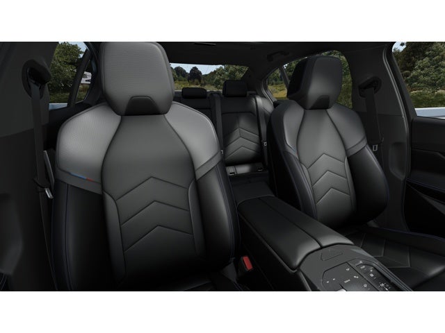 2026 BMW 5 Series 530i xDrive