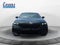 2027 BMW 5 Series 530i xDrive