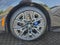 2027 BMW 5 Series 530i xDrive