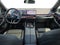 2027 BMW 5 Series 530i xDrive