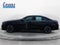 2027 BMW 5 Series 530i xDrive