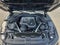 2027 BMW 5 Series 530i xDrive