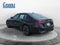 2027 BMW 5 Series 530i xDrive
