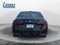 2027 BMW 5 Series 530i xDrive