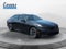 2027 BMW 5 Series 530i xDrive