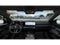 2027 BMW 5 Series Base